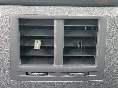 2010 Chrysler 300 Touring