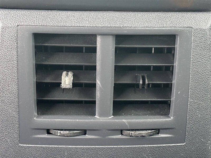 2010 Chrysler 300 Touring