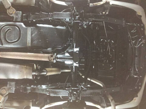 2004 Ford Explorer Sport Trac XLT