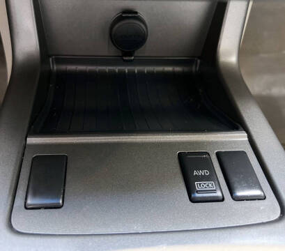 2013 Nissan Murano S