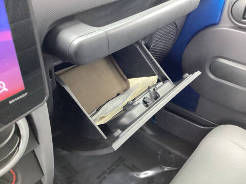 2009 Jeep Wrangler Unlimited Sahara