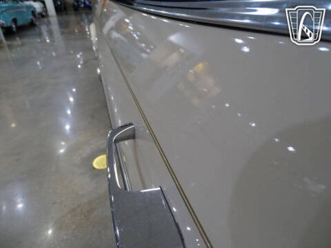 1984 Buick Riviera