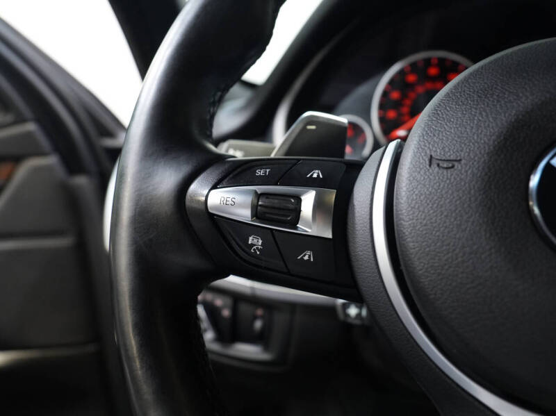 2014 BMW X5 xDrive50i