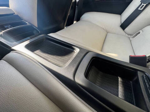 2012 BMW 3 Series