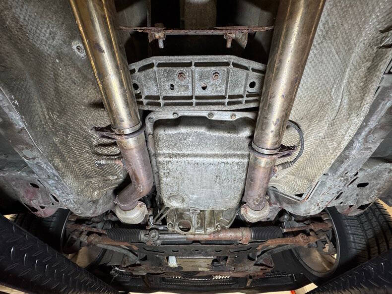 2020 Lamborghini Aventador