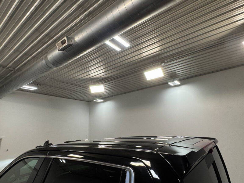 2022 GMC Sierra 2500HD