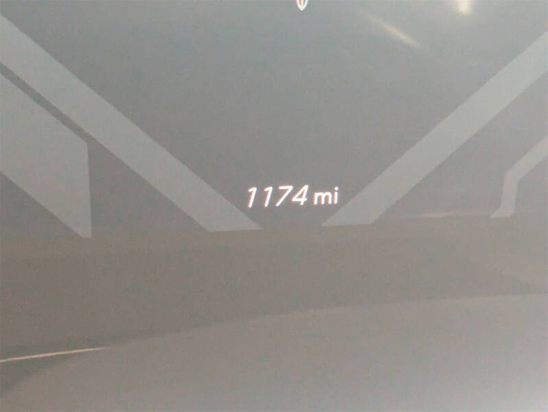 2025 Chevrolet Corvette Stingray