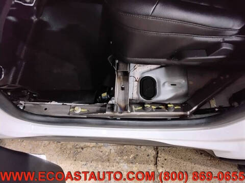 2022 Ford Explorer Police Interceptor Utility