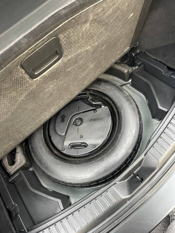 2024 Mazda CX-5 2.5 S Premium