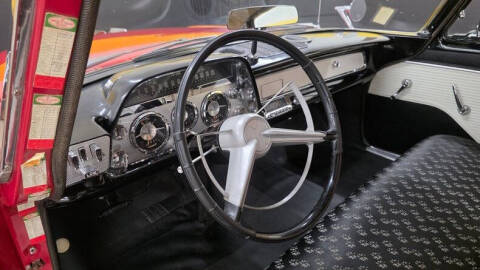 1959 Dodge Coronet