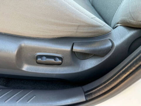 2006 Ford Escape XLT Sport