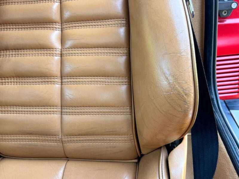1998 Ferrari 550