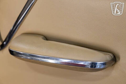 1955 Chrysler 300