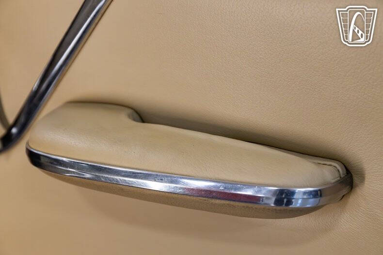 1955 Chrysler 300