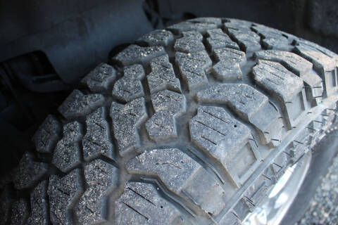 2013 Chevrolet Silverado 3500HD LT