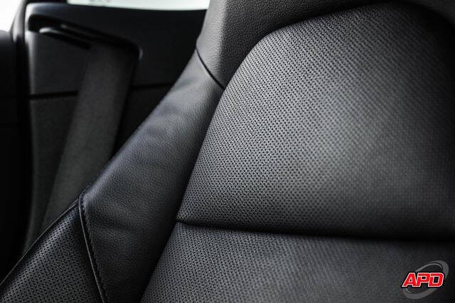 2017 Porsche 718 Cayman