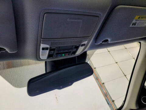 2016 Acura RDX w/Advance