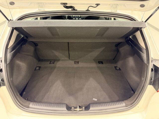 2014 Kia Forte5 EX