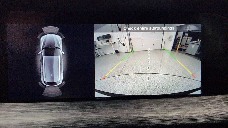 2022 Alfa Romeo Stelvio Sprint