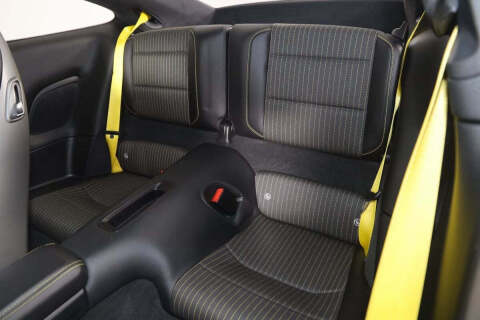 2019 Porsche 911 Carrera