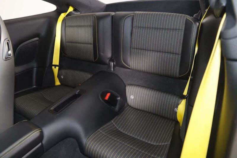 2019 Porsche 911 Carrera