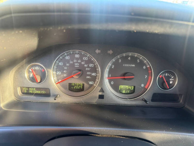 2014 Chrysler 200 LX