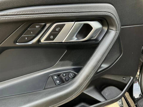 2023 BMW 2 Series 230i xDrive