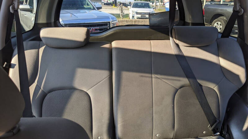 2009 Volkswagen Jetta S