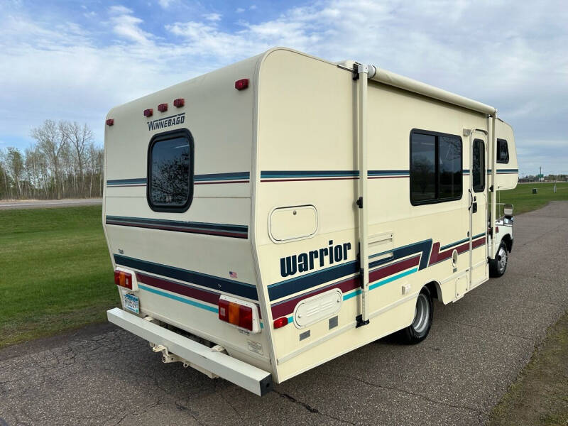 1992 Toyota Pickup