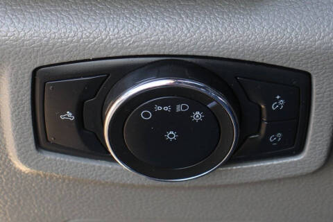 2022 Ford F-350 Super Duty XL