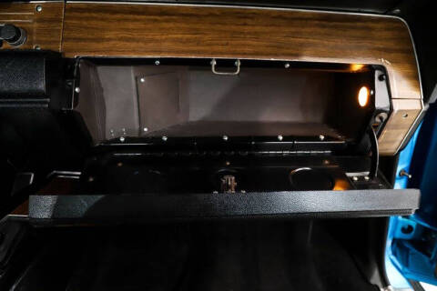 1970 Dodge Super Bee