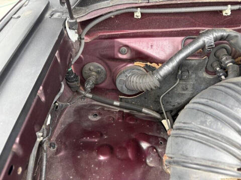 2007 Toyota FJ Cruiser