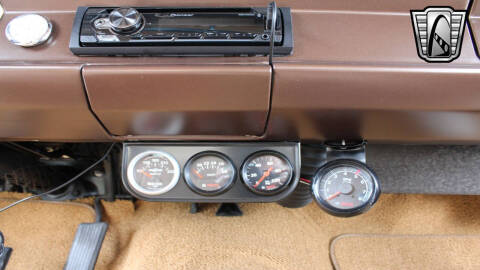 1967 Plymouth Valiant