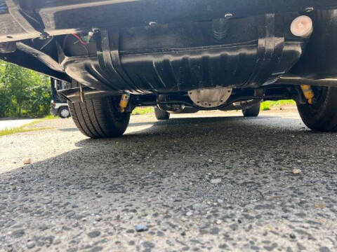 1987 Buick Grand National