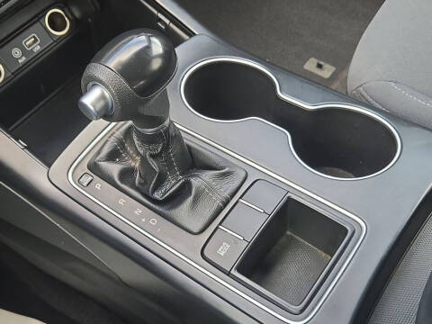 2017 Kia Sorento LX V6