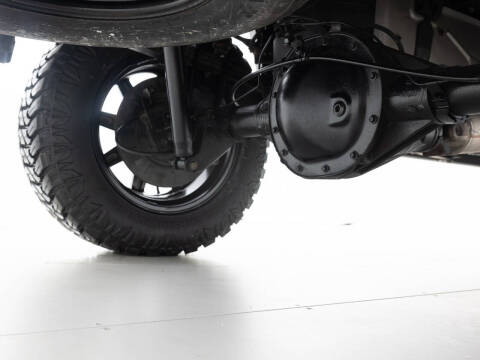 2016 GMC Sierra 1500 Denali