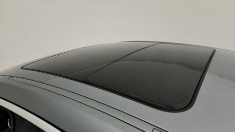 2022 BMW 2 Series 228i xDrive Gran Coupe