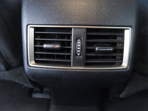 2019 Lexus NX 300 F SPORT