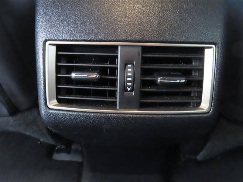 2019 Lexus NX 300 F SPORT