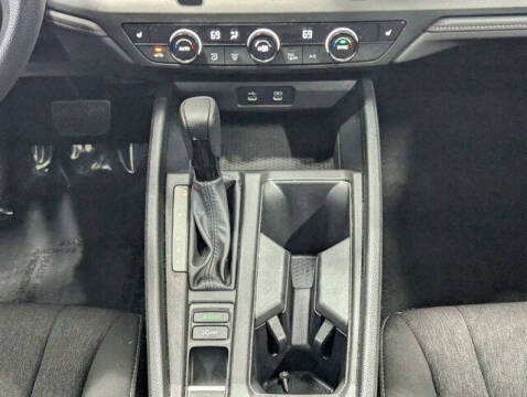 2023 Honda Accord
