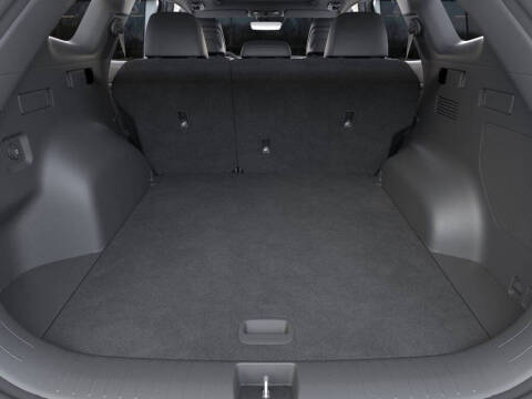 2025 Kia Sportage Plug-In Hybrid X-Line Prestige