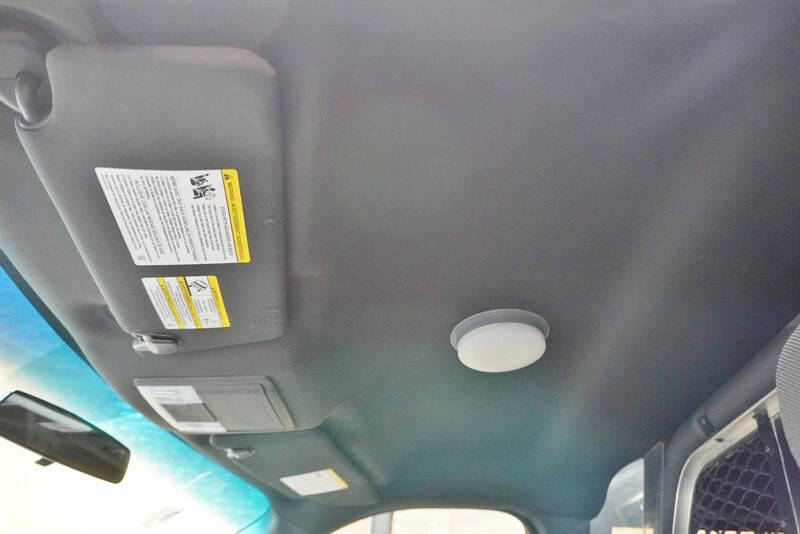 2014 Ford Explorer Police Interceptor Utility