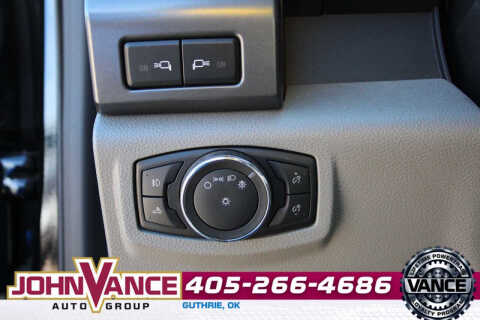 2022 Ford F-250 Super Duty