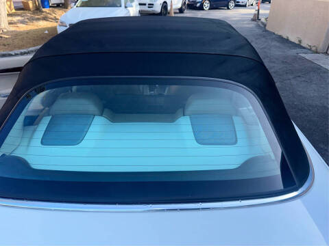 2012 Mercedes-Benz E-Class E 350