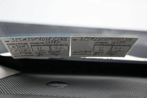 2020 Infiniti QX50 Luxe