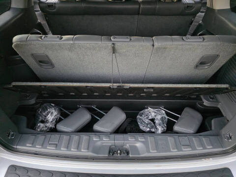 2006 Honda Pilot EX-L w/DVD