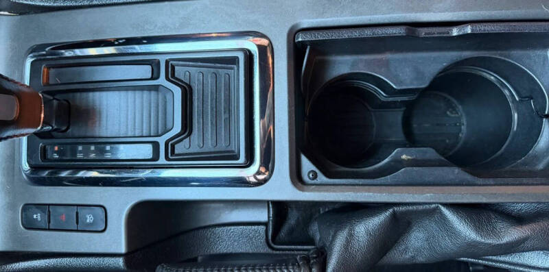 2013 Ford Mustang GT Premium