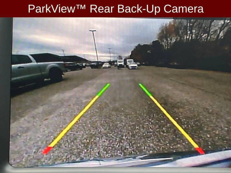 2016 Chrysler 300 Limited