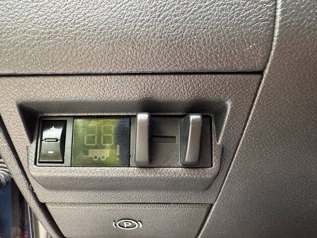 2010 Dodge Ram 2500