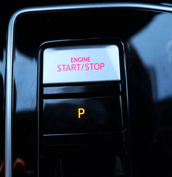 2023 Volkswagen Golf GTI S